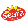 Seara