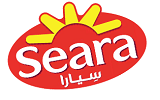 Seara