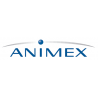 Animex