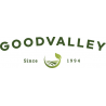 Goodvalley