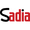 Sadia