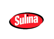 Sulina