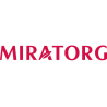 Miratorg