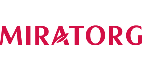 Miratorg