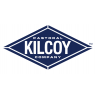 Kilcoy