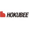 Hokubee