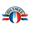 Olymel