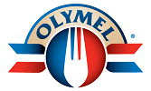 Olymel