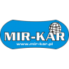 MIR-KAR