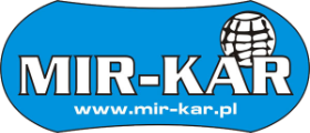 MIR-KAR