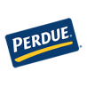 PERDUE