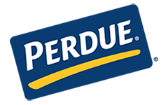 PERDUE