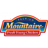 Mountaire Farms