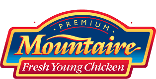 Mountaire Farms