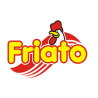 Friato