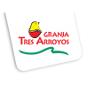 Granja Tres Arroyos