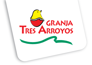 Granja Tres Arroyos