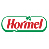 Hormel