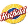 Hatfield